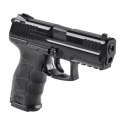 Replika pistolet ASG Heckler&Koch P30 6 mm