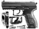 Replika pistolet ASG Heckler&Koch P30 6 mm