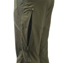 Spodnie męskie Beretta Thorn Resistant Evo zielone