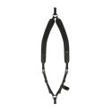Szelki do broni myśliwskiej Beretta Neo Shotgun Sling zielone