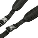Szelki do broni myśliwskiej Beretta Neo Shotgun Sling zielone