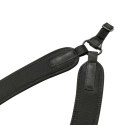 Szelki do broni myśliwskiej Beretta Neo Shotgun Sling zielone