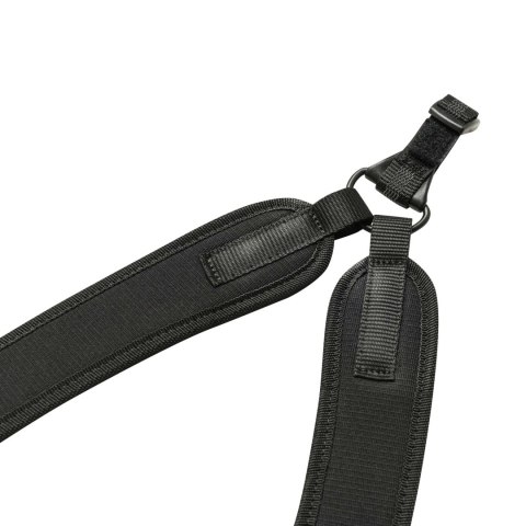 Szelki do broni myśliwskiej Beretta Neo Shotgun Sling zielone