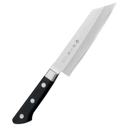 Tojiro Classic VG-10 Nóż Bunka 16 cm