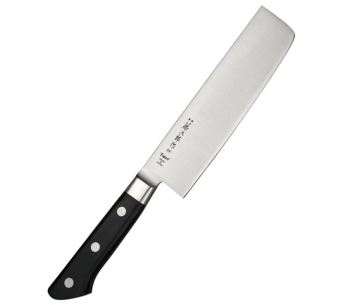 Tojiro Classic VG-10 Nóż Nakiri 16,5 cm