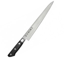 Tojiro Classic VG-10 Nóż do porcjowania 27 cm