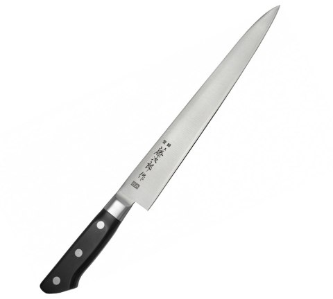 Tojiro Classic VG-10 Nóż do porcjowania 27 cm
