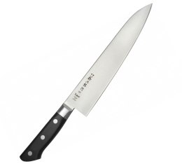 Tojiro Classic VG-10 Nóż szefa kuchni 24 cm