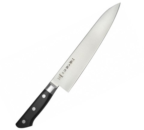 Tojiro Classic VG-10 Nóż szefa kuchni 24 cm