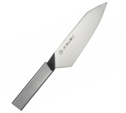 Tojiro ORIGAMI Nóż Santoku 16,5 cm