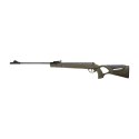 Wiatrówka Diana 34 EMS syntetyk OD green 4,5 mm
