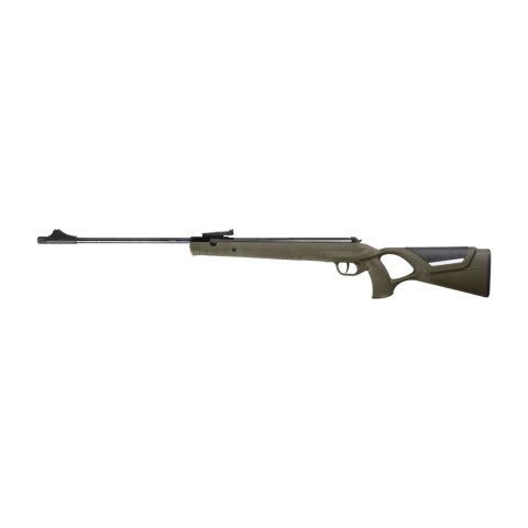 Wiatrówka Diana 34 EMS syntetyk OD green 4,5 mm