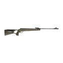 Wiatrówka Diana 34 EMS syntetyk OD green 4,5 mm