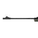 Wiatrówka Diana 34 EMS syntetyk OD green 4,5 mm