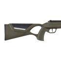Wiatrówka Diana 34 EMS syntetyk OD green 4,5 mm