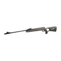 Wiatrówka Diana 34 EMS syntetyk OD green 4,5 mm