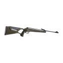 Wiatrówka Diana 34 EMS syntetyk OD green 4,5 mm