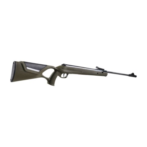 Wiatrówka Diana 34 EMS syntetyk OD green 4,5 mm