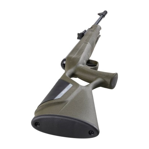 Wiatrówka Diana 34 EMS syntetyk OD green 4,5 mm