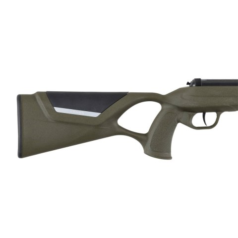 Wiatrówka Diana 34 EMS syntetyk OD green 5,5 mm