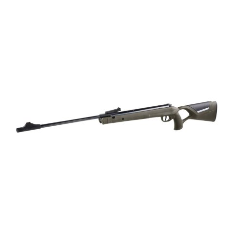 Wiatrówka Diana 34 EMS syntetyk OD green 5,5 mm