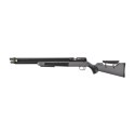 Wiatrówka Diana PCP XR-210 Grey syntetyk 4,5 mm < 17 J