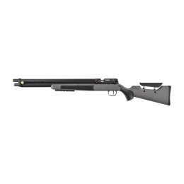 Wiatrówka Diana PCP XR-210 Grey syntetyk 4,5 mm < 17 J