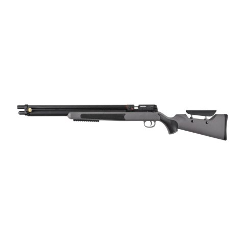 Wiatrówka Diana PCP XR-210 Grey syntetyk 4,5 mm < 17 J