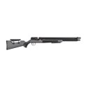 Wiatrówka Diana PCP XR-210 Grey syntetyk 4,5 mm < 17 J