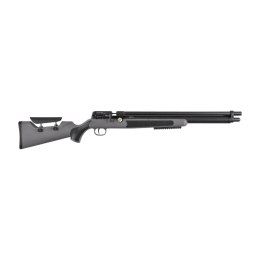 Wiatrówka Diana PCP XR-210 Grey syntetyk 4,5 mm < 17 J