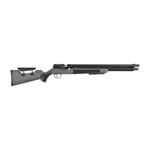 Wiatrówka Diana PCP XR-210 Grey syntetyk 4,5 mm < 17 J