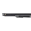 Wiatrówka Diana PCP XR-210 Grey syntetyk 4,5 mm < 17 J