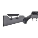 Wiatrówka Diana PCP XR-210 Grey syntetyk 4,5 mm < 17 J
