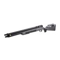 Wiatrówka Diana PCP XR-210 Grey syntetyk 4,5 mm < 17 J