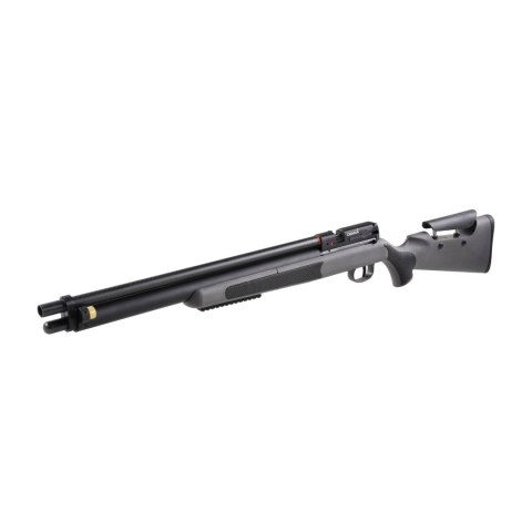 Wiatrówka Diana PCP XR-210 Grey syntetyk 4,5 mm < 17 J
