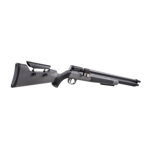 Wiatrówka Diana PCP XR-210 Grey syntetyk 4,5 mm < 17 J