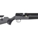Wiatrówka Diana PCP XR-210 Grey syntetyk 4,5 mm < 17 J