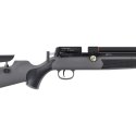 Wiatrówka Diana PCP XR-210 Grey syntetyk 4,5 mm < 17 J