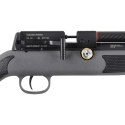 Wiatrówka Diana PCP XR-210 Grey syntetyk 4,5 mm < 17 J