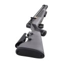 Wiatrówka Diana PCP XR-210 Grey syntetyk 4,5 mm < 17 J
