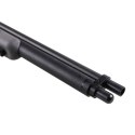 Wiatrówka Diana PCP XR-210 Grey syntetyk 4,5 mm < 17 J