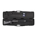 Wiatrówka Diana PCP XR-210 Grey syntetyk 4,5 mm < 17 J