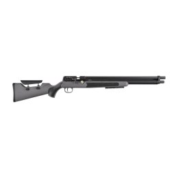 Wiatrówka Diana PCP XR-210 Grey syntetyk 5,5 mm < 17 J