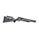 Wiatrówka Diana PCP XR-210 Grey syntetyk 5,5 mm < 17 J