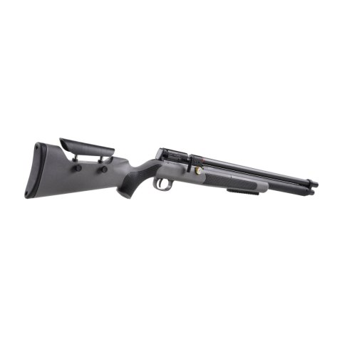 Wiatrówka Diana PCP XR-210 Grey syntetyk 5,5 mm < 17 J