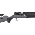 Wiatrówka Diana PCP XR-210 Grey syntetyk 5,5 mm < 17 J