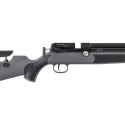 Wiatrówka Diana PCP XR-210 Grey syntetyk 5,5 mm < 17 J