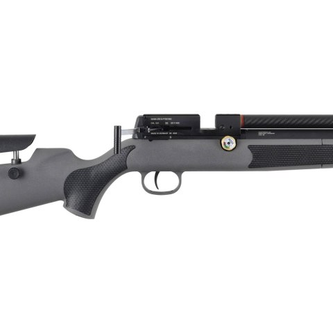 Wiatrówka Diana PCP XR-210 Grey syntetyk 5,5 mm < 17 J