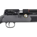 Wiatrówka Diana PCP XR-210 Grey syntetyk 5,5 mm < 17 J