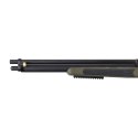 Wiatrówka Diana PCP XR-210 OD green syntetyk 4,5 mm < 17 J
